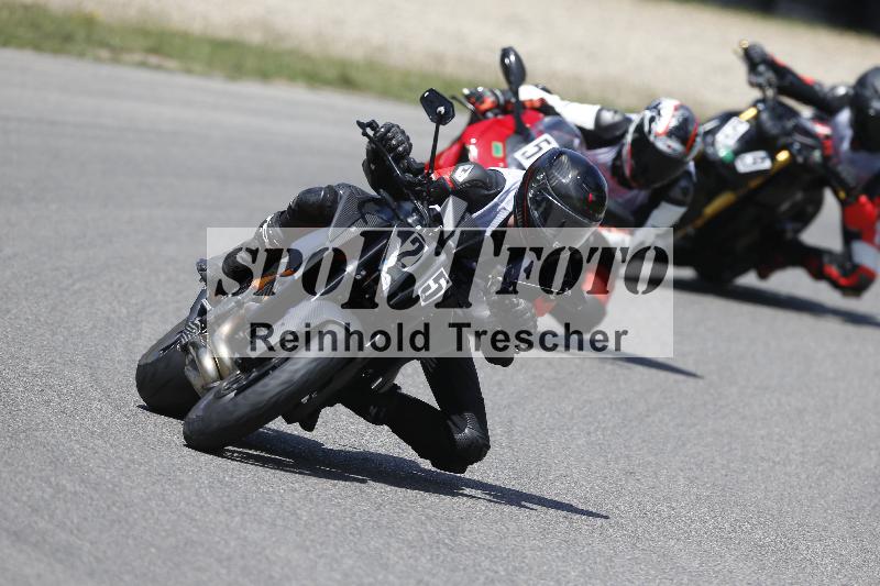 Archiv-2025/29 21.06.2025 PROMAX ADR/Gruppe gruen/25